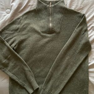 Calvin Klein Men's sweater